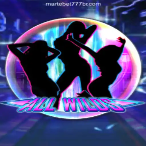 AllWilds: A New Era in Online Slots Gaming on Martebet777