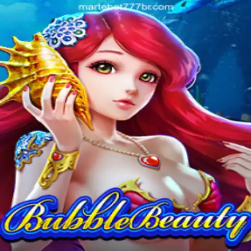 Exploring the Enchanting World of BubbleBeauty: A Deep Dive into the Game and its Presence on Martebet777