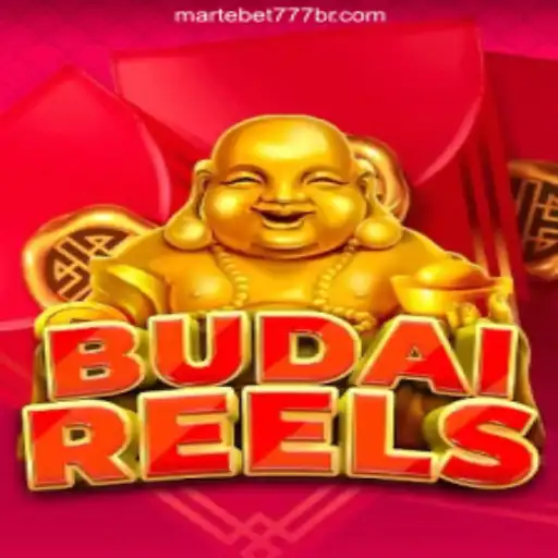 BudaiReels: Exploring the Thrilling World of Online Slots on Martebet777 Platform