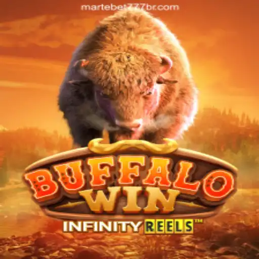 BuffaloWin: Dominating the Online Slots Landscape on Martebet777