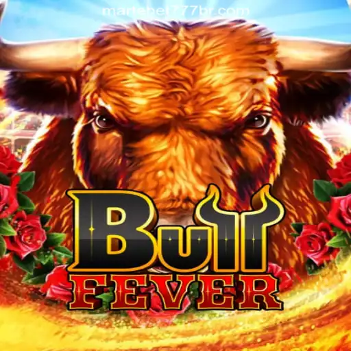 Experience the Thrill: Dive into BullFever on Martebet777 Platform