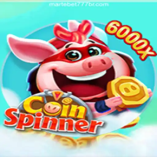 Explore the Thrilling World of CoinSpinner on Martebet777 Platform