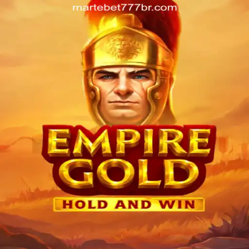 EmpireGold: Discover the Thrill of Brazil's Premier Online Slots Platform