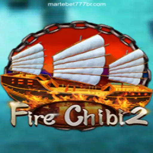 Exploring FireChibi2: The Influential Game on Martebet777 Platform