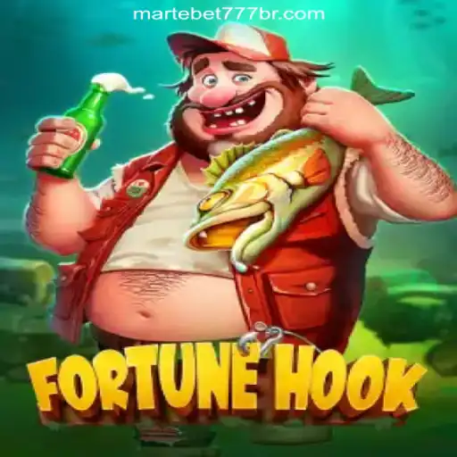 Exploring the Thrills of FortuneHook: The Ultimate Online Slots Experience in Brazil