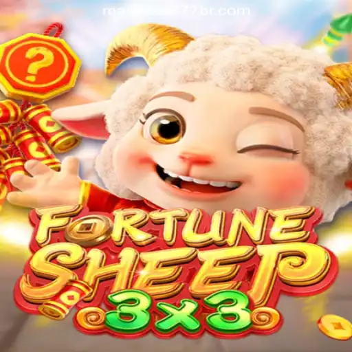 Exploring FortuneSheep: A Premier Experience on Martebet777 Platform