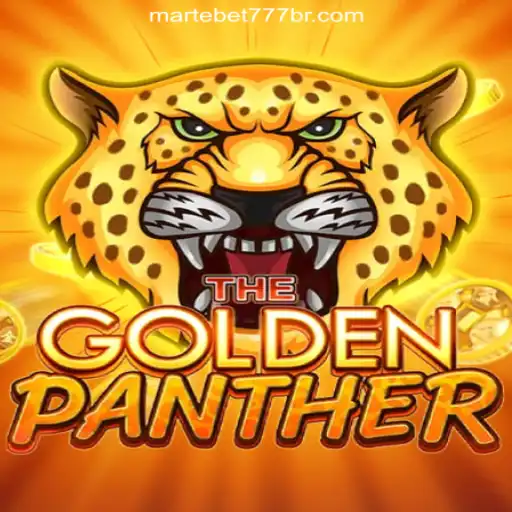 Discover the Thrills of GOLDENPANTHER on Martebet777 Platform