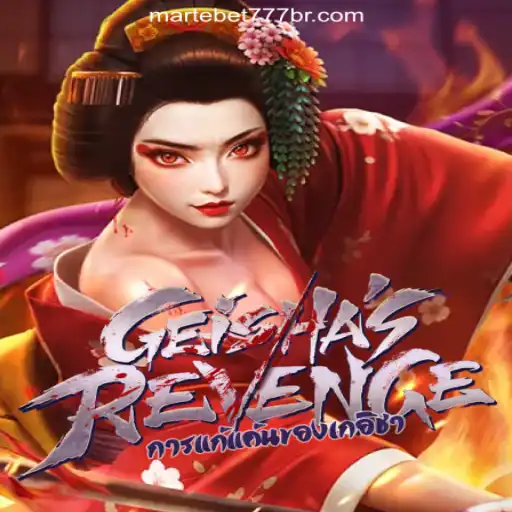 Exploring GeishasRevenge: A New Era in Online Slots