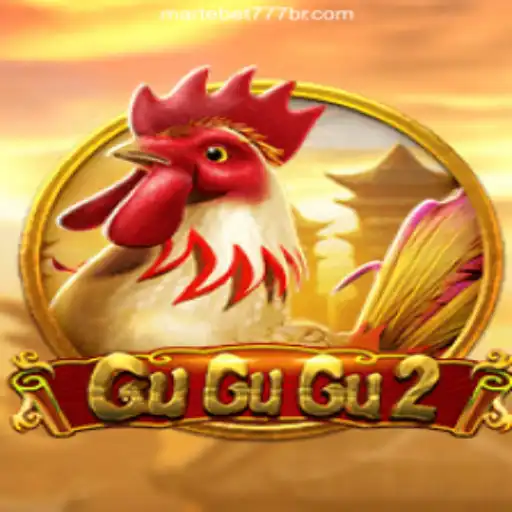 Exploring GuGuGu2: The Premier Online Slot Game on Martebet777