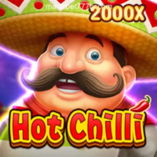 Exploring the Excitement of HotChilli on Martebet777