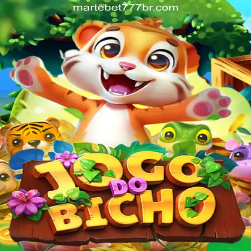 Exploring JOGODOBICHO: Your Ultimate Guide to Brazil's Thrilling Lottery Experience
