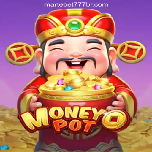 Discover MoneyPot: A Revolutionary Experience on the Martebet777 Platform