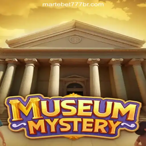 Unraveling the Intrigue of MuseumMystery: A Game of Puzzles and Enigma