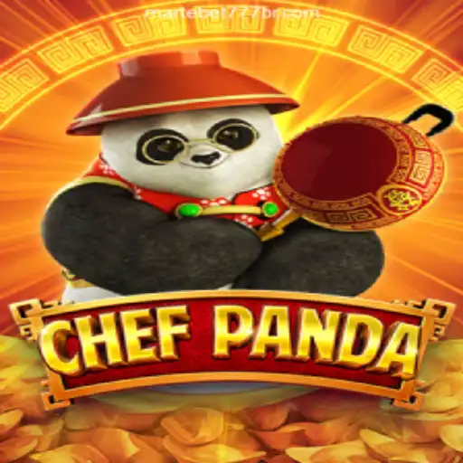 Dive Into ChefPanda: A Culinary Adventure on Martebet777