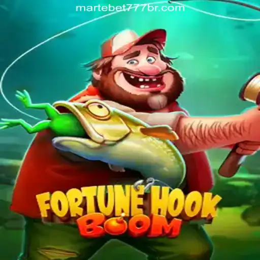 Understanding FortuneHookBoom: A Stellar Addition to Online Slots in Brazil