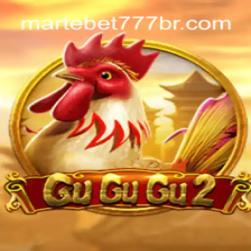 Exploring GuGuGu2: The Premier Online Slot Game on Martebet777
