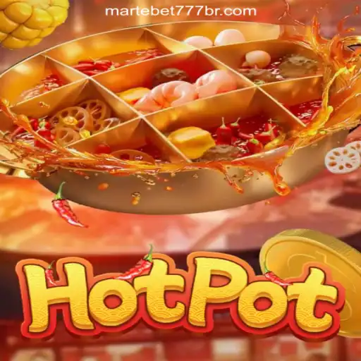 Experience the Sizzle of 