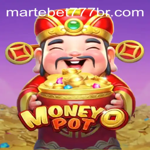 Discover MoneyPot: A Revolutionary Experience on the Martebet777 Platform
