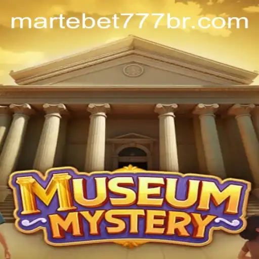 Unraveling the Intrigue of MuseumMystery: A Game of Puzzles and Enigma