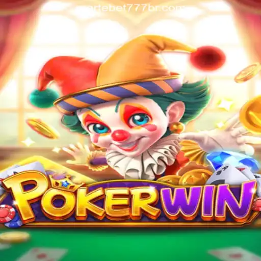 POKERWIN: Revolutionizing Online Slots on Martebet777 Platform
