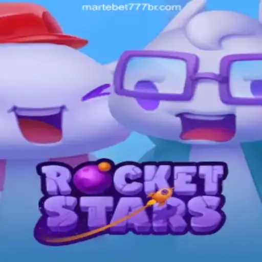 RocketStars: Exploring the Latest Sensation in Online Gaming