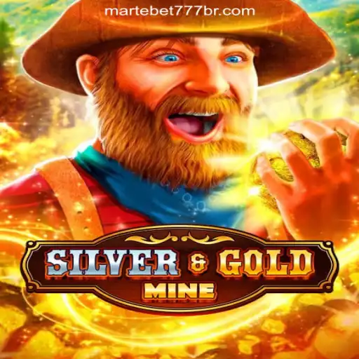 Discover the Exciting World of SilverGold on Martebet777: Brazil's Leading Platform for Online Slots