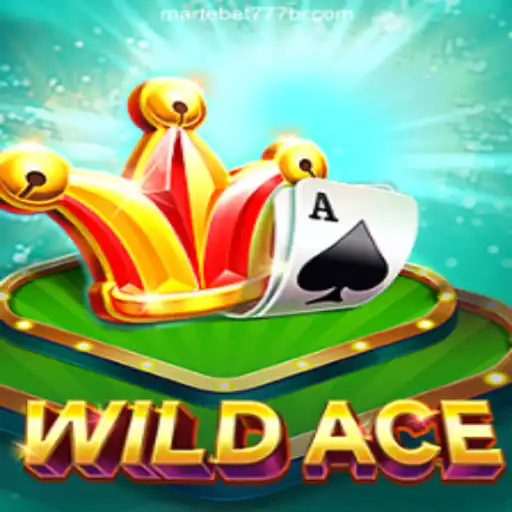 Exploring WildAce: The Latest Online Sensation on Martebet777