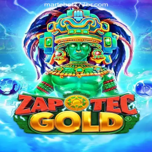Discover the Thrills of ZapOtecGold on Martebet777 Platform