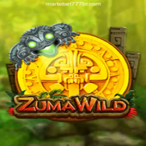 Discover ZumaWild on Martebet777: The #1 Platform for Online Slots in Brazil